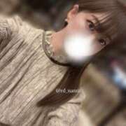 ヒメ日記 2025/06/22 20:21 投稿 なみ Linda＆Linda(リンダリンダ)