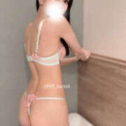 ヒメ日記 2025/06/23 19:31 投稿 なみ Linda＆Linda(リンダリンダ)