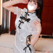 ヒメ日記 2025/09/02 12:51 投稿 なみ Linda＆Linda(リンダリンダ)