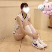 ヒメ日記 2025/09/04 16:41 投稿 なみ Linda＆Linda(リンダリンダ)