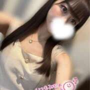 ヒメ日記 2025/09/05 21:41 投稿 なみ Linda＆Linda(リンダリンダ)