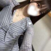 ヒメ日記 2025/09/08 18:41 投稿 なみ Linda＆Linda(リンダリンダ)