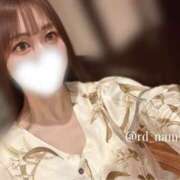 ヒメ日記 2025/09/23 23:51 投稿 なみ Linda＆Linda(リンダリンダ)