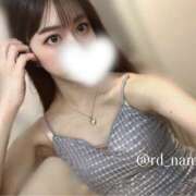 ヒメ日記 2025/09/29 14:11 投稿 なみ Linda＆Linda(リンダリンダ)