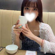 ヒメ日記 2025/09/30 19:21 投稿 なみ Linda＆Linda(リンダリンダ)