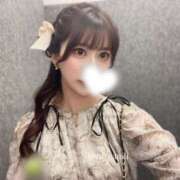 ヒメ日記 2025/10/01 19:31 投稿 なみ Linda＆Linda(リンダリンダ)