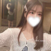 ヒメ日記 2025/10/04 23:01 投稿 なみ Linda＆Linda(リンダリンダ)