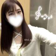 ヒメ日記 2025/10/07 20:41 投稿 なみ Linda＆Linda(リンダリンダ)