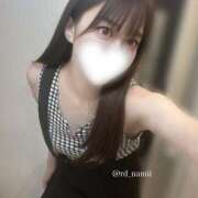 ヒメ日記 2025/10/08 14:31 投稿 なみ Linda＆Linda(リンダリンダ)