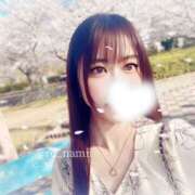 ヒメ日記 2025/10/09 20:11 投稿 なみ Linda＆Linda(リンダリンダ)