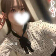 ヒメ日記 2025/10/16 19:41 投稿 なみ Linda＆Linda(リンダリンダ)