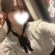 ヒメ日記 2025/10/16 21:02 投稿 なみ Linda＆Linda(リンダリンダ)