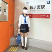 ヒメ日記 2025/11/07 18:00 投稿 なみ Linda＆Linda(リンダリンダ)