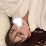 ヒメ日記 2025/11/10 19:31 投稿 なみ Linda＆Linda(リンダリンダ)