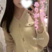 なみ お誘いお待ちしてます💫 Linda＆Linda(リンダリンダ)