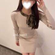 ヒメ日記 2025/12/10 21:51 投稿 なみ Linda＆Linda(リンダリンダ)