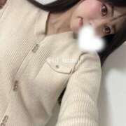 ヒメ日記 2025/12/14 19:51 投稿 なみ Linda＆Linda(リンダリンダ)