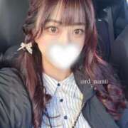 ヒメ日記 2025/12/24 00:11 投稿 なみ Linda＆Linda(リンダリンダ)