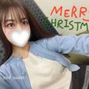 なみ メリークリスマス🎅🎄🌟 Linda＆Linda(リンダリンダ)