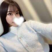 ヒメ日記 2025/12/26 19:41 投稿 なみ Linda＆Linda(リンダリンダ)