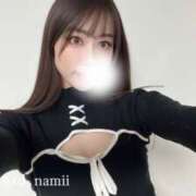 ヒメ日記 2026/01/15 23:21 投稿 なみ Linda＆Linda(リンダリンダ)