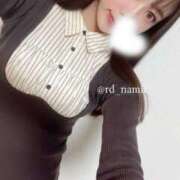 ヒメ日記 2026/01/17 19:31 投稿 なみ Linda＆Linda(リンダリンダ)