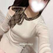 ヒメ日記 2026/01/18 22:51 投稿 なみ Linda＆Linda(リンダリンダ)