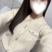 ヒメ日記 2026/01/21 19:41 投稿 なみ Linda＆Linda(リンダリンダ)