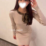 ヒメ日記 2026/01/22 23:41 投稿 なみ Linda＆Linda(リンダリンダ)