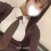 ヒメ日記 2026/01/23 20:41 投稿 なみ Linda＆Linda(リンダリンダ)