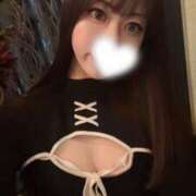 ヒメ日記 2026/01/26 23:21 投稿 なみ Linda＆Linda(リンダリンダ)