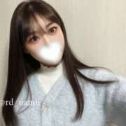 ヒメ日記 2026/01/28 19:31 投稿 なみ Linda＆Linda(リンダリンダ)