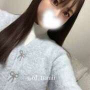 ヒメ日記 2026/01/29 20:41 投稿 なみ Linda＆Linda(リンダリンダ)