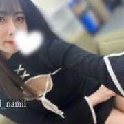 ヒメ日記 2026/02/01 19:41 投稿 なみ Linda＆Linda(リンダリンダ)