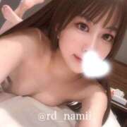 ヒメ日記 2026/02/03 18:02 投稿 なみ Linda＆Linda(リンダリンダ)