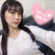 ヒメ日記 2026/02/13 01:41 投稿 なみ Linda＆Linda(リンダリンダ)