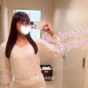 ヒメ日記 2026/02/13 19:31 投稿 なみ Linda＆Linda(リンダリンダ)