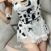 ヒメ日記 2026/02/14 23:31 投稿 なみ Linda＆Linda(リンダリンダ)