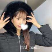 ヒメ日記 2026/02/17 18:51 投稿 なみ Linda＆Linda(リンダリンダ)