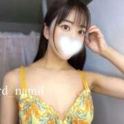 ヒメ日記 2026/02/19 19:31 投稿 なみ Linda＆Linda(リンダリンダ)