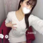 ヒメ日記 2026/02/21 19:31 投稿 なみ Linda＆Linda(リンダリンダ)