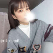 ヒメ日記 2026/02/22 19:11 投稿 なみ Linda＆Linda(リンダリンダ)