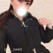 ヒメ日記 2026/02/25 15:11 投稿 なみ Linda＆Linda(リンダリンダ)