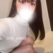 ヒメ日記 2026/03/02 22:51 投稿 なみ Linda＆Linda(リンダリンダ)