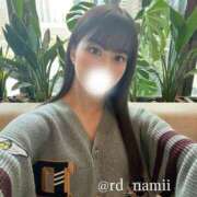 ヒメ日記 2026/03/03 21:51 投稿 なみ Linda＆Linda(リンダリンダ)