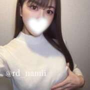 ヒメ日記 2026/03/04 21:51 投稿 なみ Linda＆Linda(リンダリンダ)