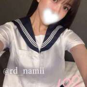 ヒメ日記 2026/03/06 14:51 投稿 なみ Linda＆Linda(リンダリンダ)