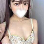 ヒメ日記 2026/03/06 17:41 投稿 なみ Linda＆Linda(リンダリンダ)