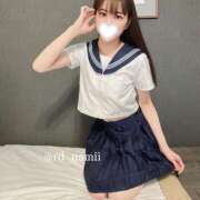 ヒメ日記 2026/03/07 20:21 投稿 なみ Linda＆Linda(リンダリンダ)