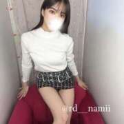 なみ 任せてね🔥💞 Linda＆Linda(リンダリンダ)